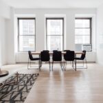 6 tips om te besparen met je vloerverwarming