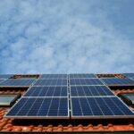 Hoeveel zonnepanelen heb ik nodig voor 5000 kWh?