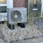 Monoblock warmtepomp; alle voor- en nadelen die je moet weten