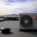 Warmtepomp buitenunit; alles wat je moet weten