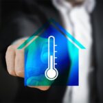 Warmtepomp en stadsverwarming; alles wat je moet weten