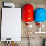 Buffervat met warmtepomp; dit moet je weten