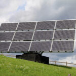 Meedraaiende zonnepanelen kopen? Dit moet je weten