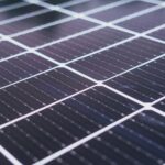 De beste zonnepanelen kopen? Wij hebben 3 tips voor jou