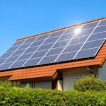 600.048 consumenten kiezen voor zonnepanelen in 2023