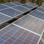 Zonnepanelen pakket kopen? Dit moet je weten