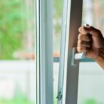 Dikte HR ++ glas: wat is dat?