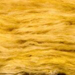 Kruipruimte isoleren? Wij hebben 4 tips voor je
