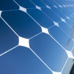 Optimizers zonnepanelen installeren? Dit moet je weten