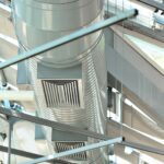 Ventilatiewarmtepomp prijs weten? Wij geven het antwoord