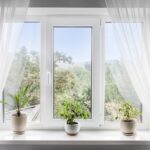 HR ++ glas: is het de moeite waard?
