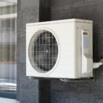 Hybride warmtepomp: wat zijn de voor- en nadelen