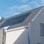 Kosten zonnepanelen: waar moet je rekening mee houden?