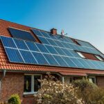Zonnepanelen kopen? Dit moet je weten en is de prijs