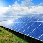 AEG zonnepanelen: Tier 1 glas-glas zonnepanelen voor een goede prijs