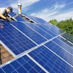PERC zonnepanelen: een hoger rendement en meer voordeel