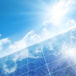 PV panelen kopen? Dit is wat je moet weten