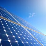 REC zonnepanelen: Tier 1 zonnepanelen met de TwinPeak technologie
