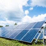 Sunpower zonnepanelen: zonnepanelen met 40 jaar vermogensgarantie