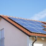 Suntech zonnepanelen: de lichtste Tier 1 zonnepanelen die je op dit moment kunt kopen