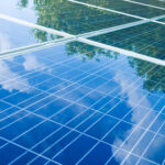 Tier 1 zonnepanelen: wat zijn dat?