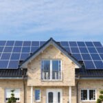Zonnepanelen 400 Wp: Alles wat je erover wilt weten