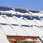Beste zonnepanelen bij bewolkt weer: advies en handige tips