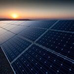 Hoogste terugleververgoeding voor energie: welke energiemaatschappij is interessant?