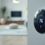 Vloerverwarming wordt niet warm