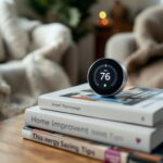 Gasverbruik vloerverwarming optimaliseren?
