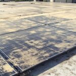 Kosten zonnepanelen schoonmaken in 2025