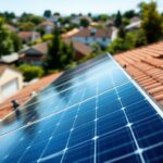 Terugleverkosten zonnepanelen