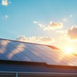 Welke energieleverancier met zonnepanelen past het beste bij jou?