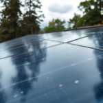 Zonneplan misleiding en klachten onder de loep
