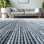 Kosten droogbouw vloerverwarming