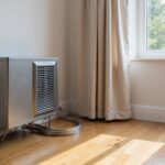 Beste warmtepomp voor vloerverwarming