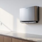 Bosch tronic heat 3500