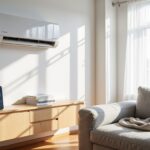 Bosch climate 3000i