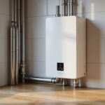 Trendline aquapower plus