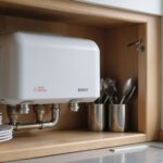 Bosch tronic 5000