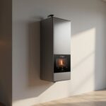 Intergas hre 28/24