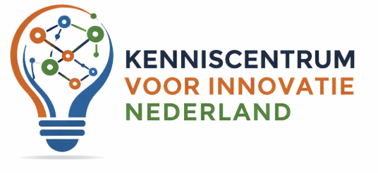 Kenniscentrum-voor-innovatie-Nederland